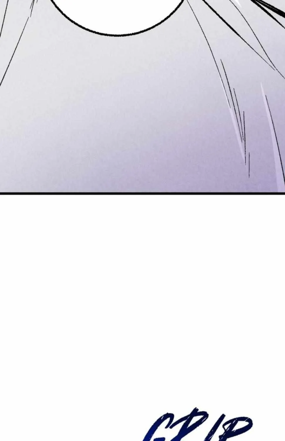 Perfect Buddy Chapter 46 page 88 - 