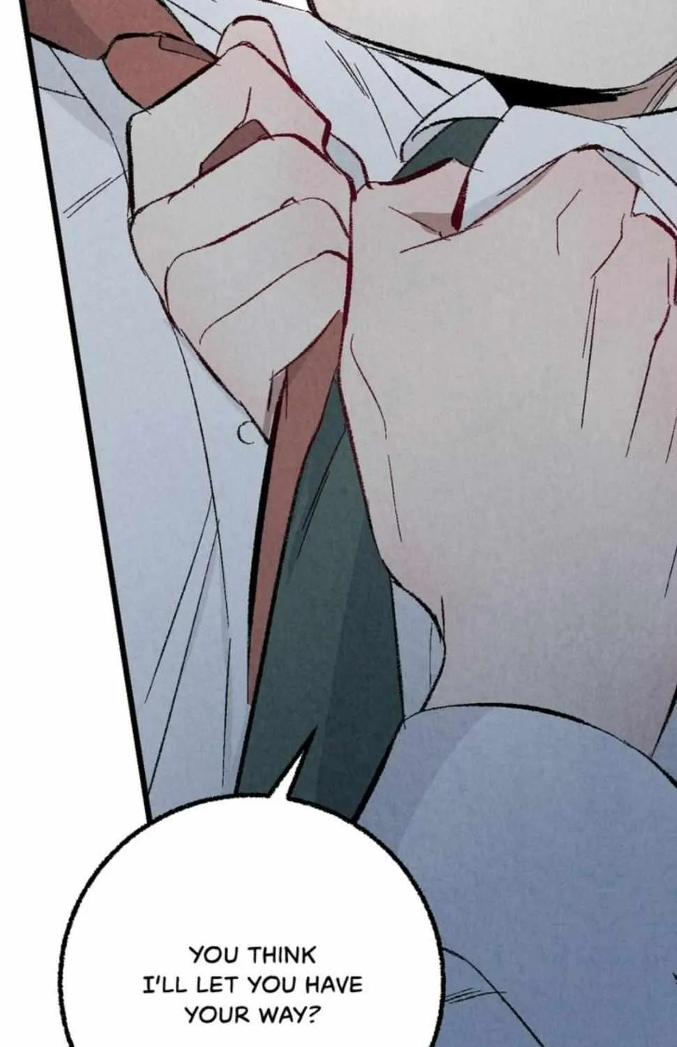 Perfect Buddy Chapter 46 page 90 - 