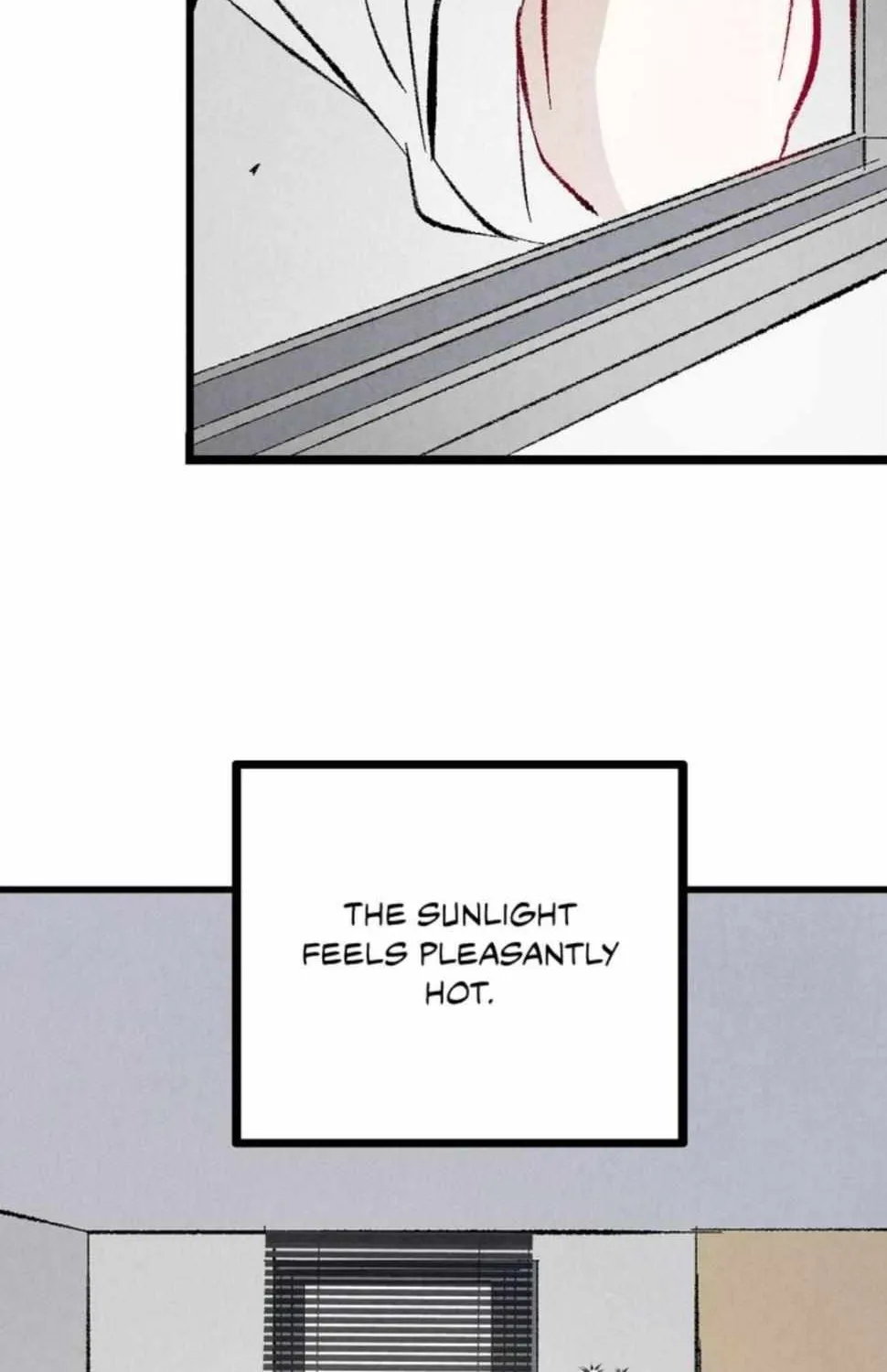 Perfect Buddy Chapter 46 page 10 - 