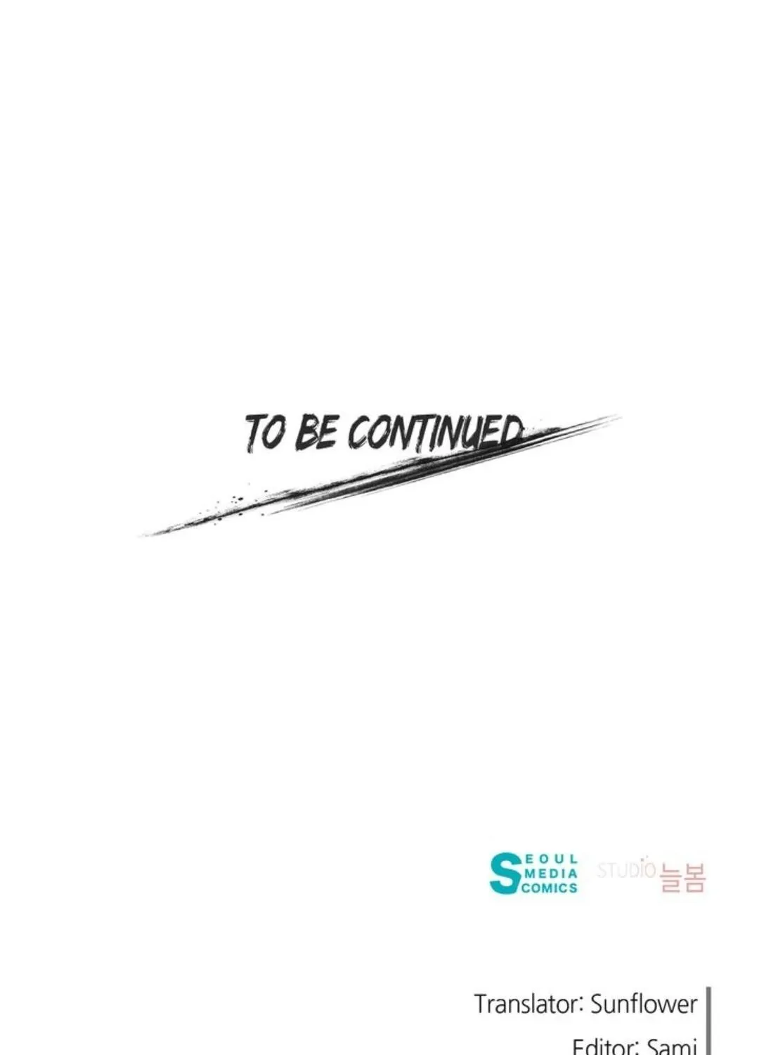 Perfect Buddy Chapter 46 page 92 - 