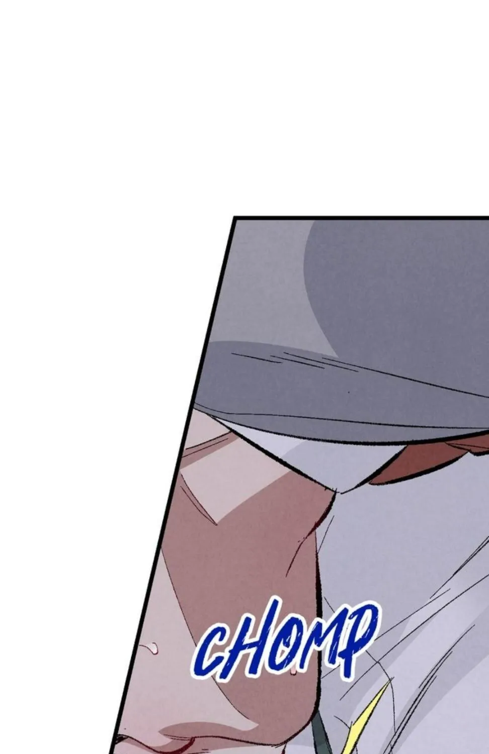Perfect Buddy Chapter 47 page 11 - 