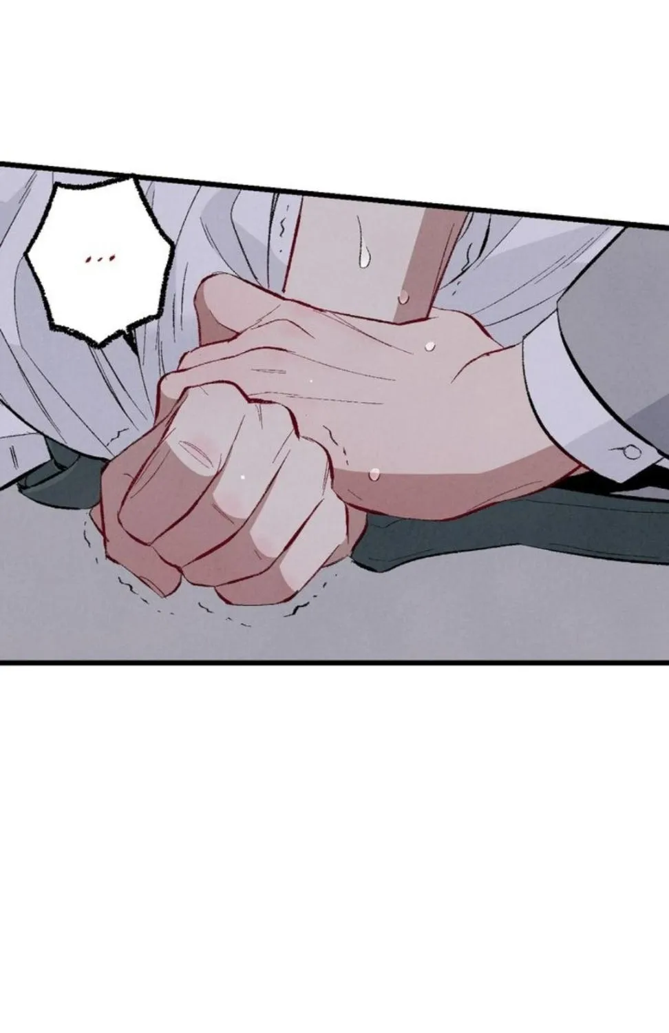 Perfect Buddy Chapter 47 page 13 - 