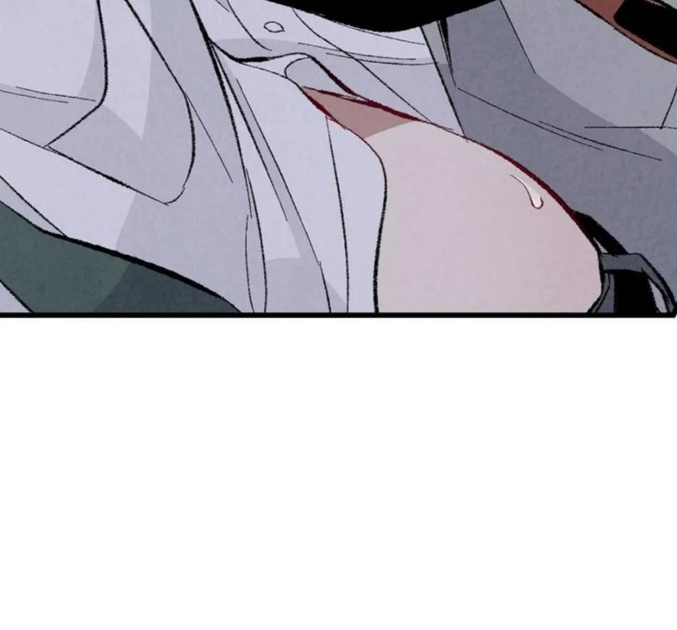 Perfect Buddy Chapter 47 page 15 - 