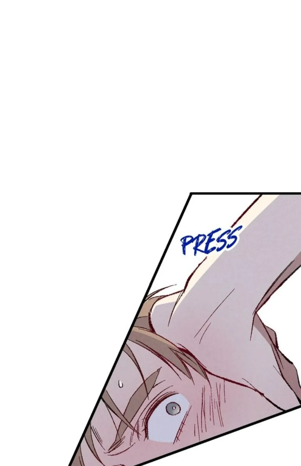 Perfect Buddy Chapter 47 page 16 - 