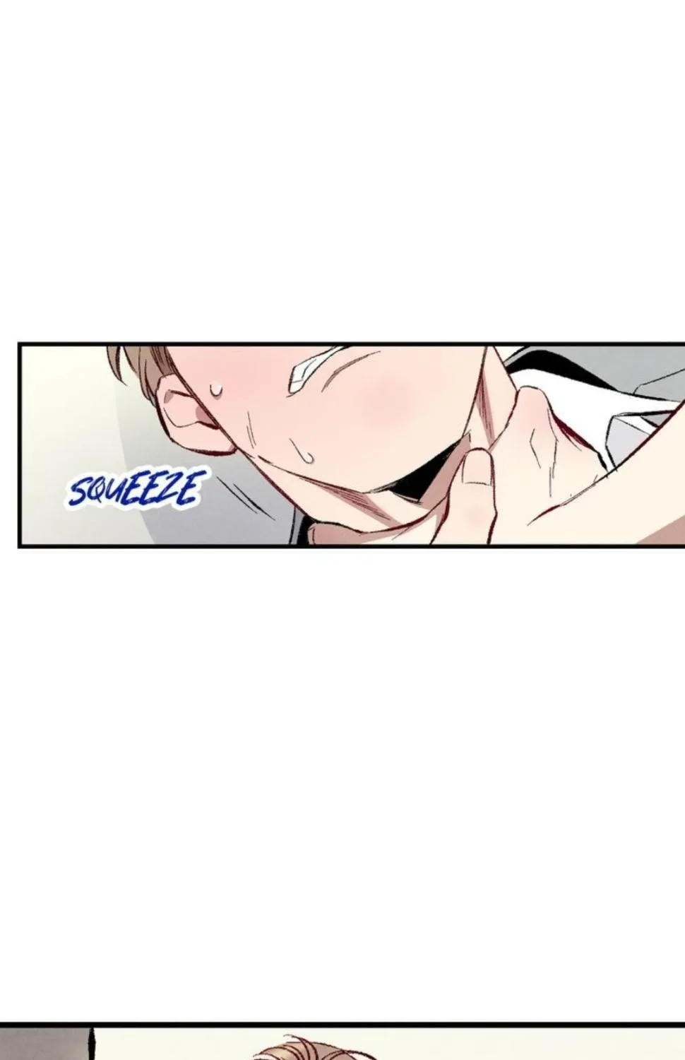 Perfect Buddy Chapter 47 page 18 - 