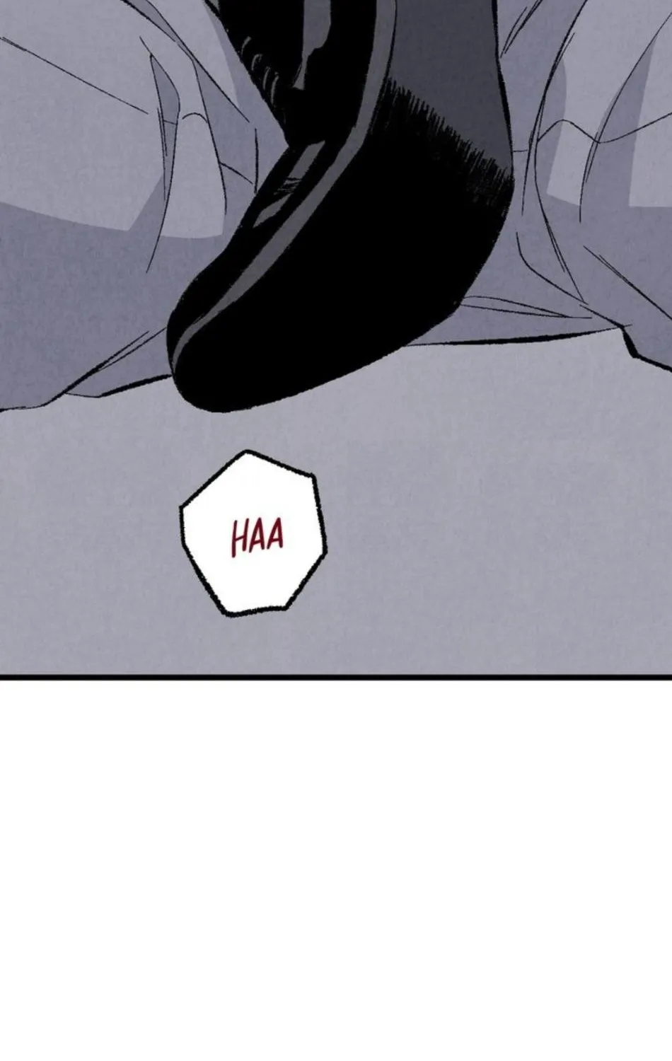 Perfect Buddy Chapter 47 page 22 - 