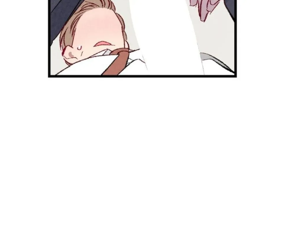 Perfect Buddy Chapter 47 page 29 - 
