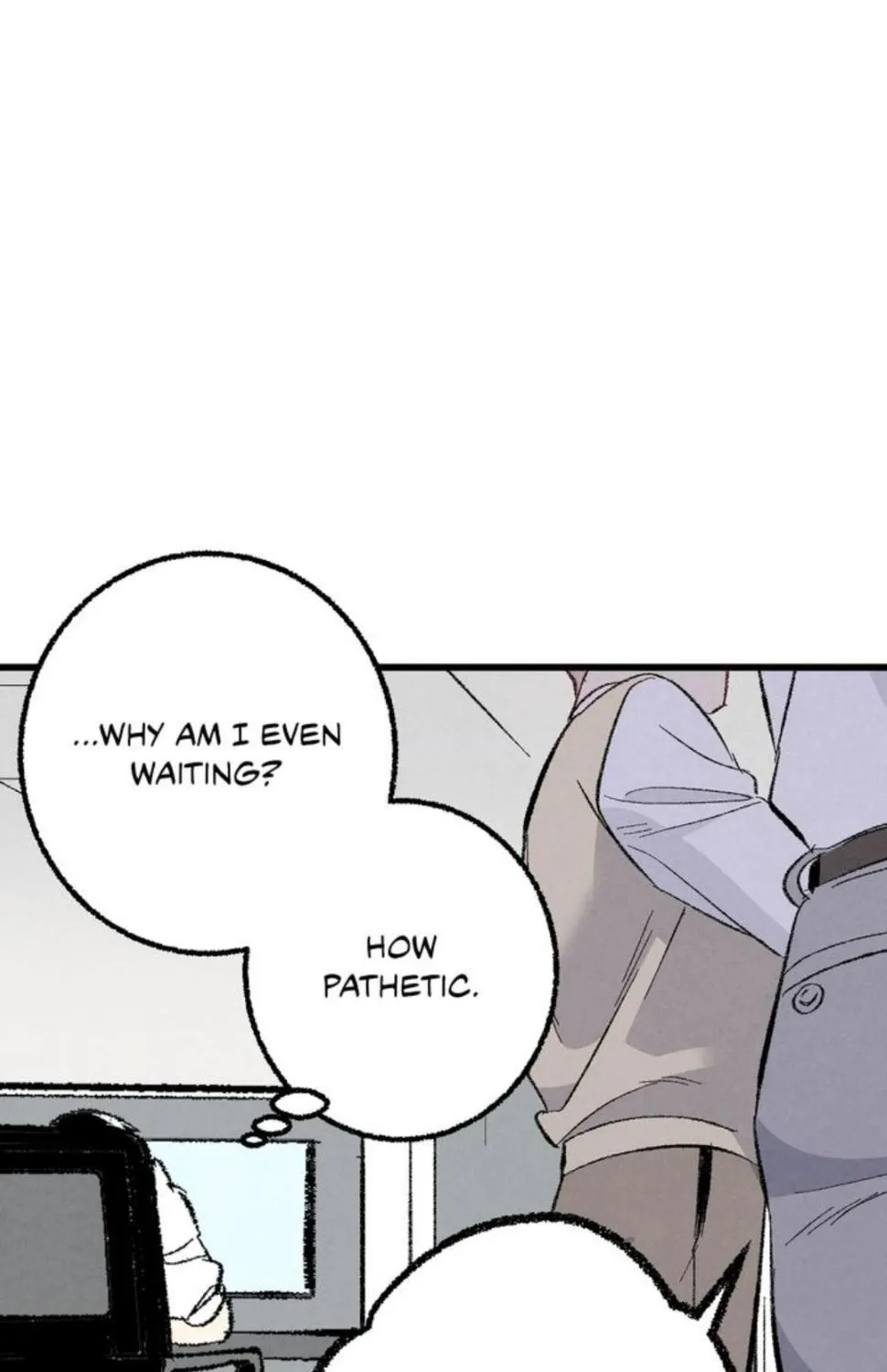 Perfect Buddy Chapter 47 page 49 - 