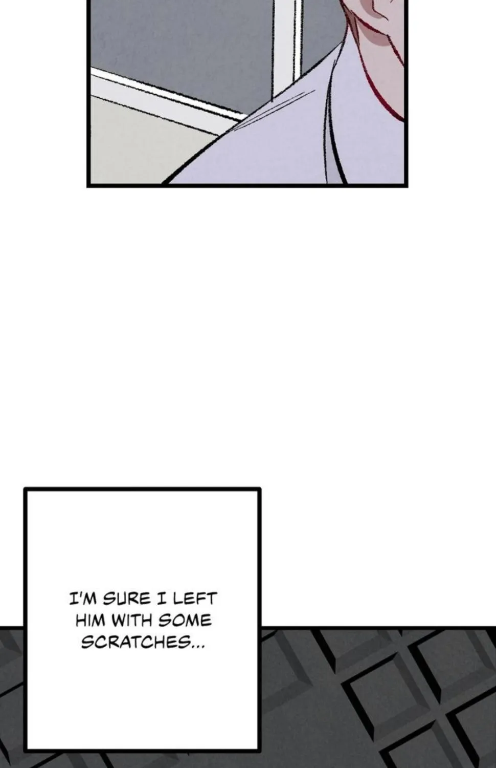 Perfect Buddy Chapter 47 page 54 - 