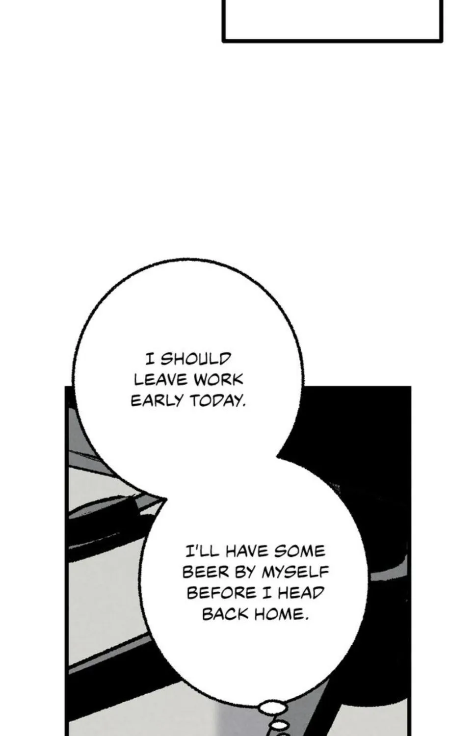 Perfect Buddy Chapter 47 page 56 - 