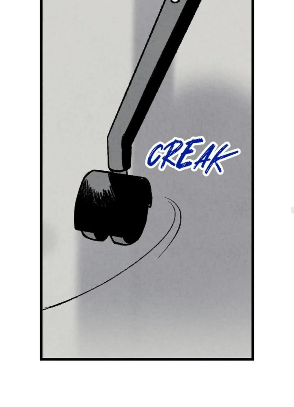 Perfect Buddy Chapter 47 page 57 - 
