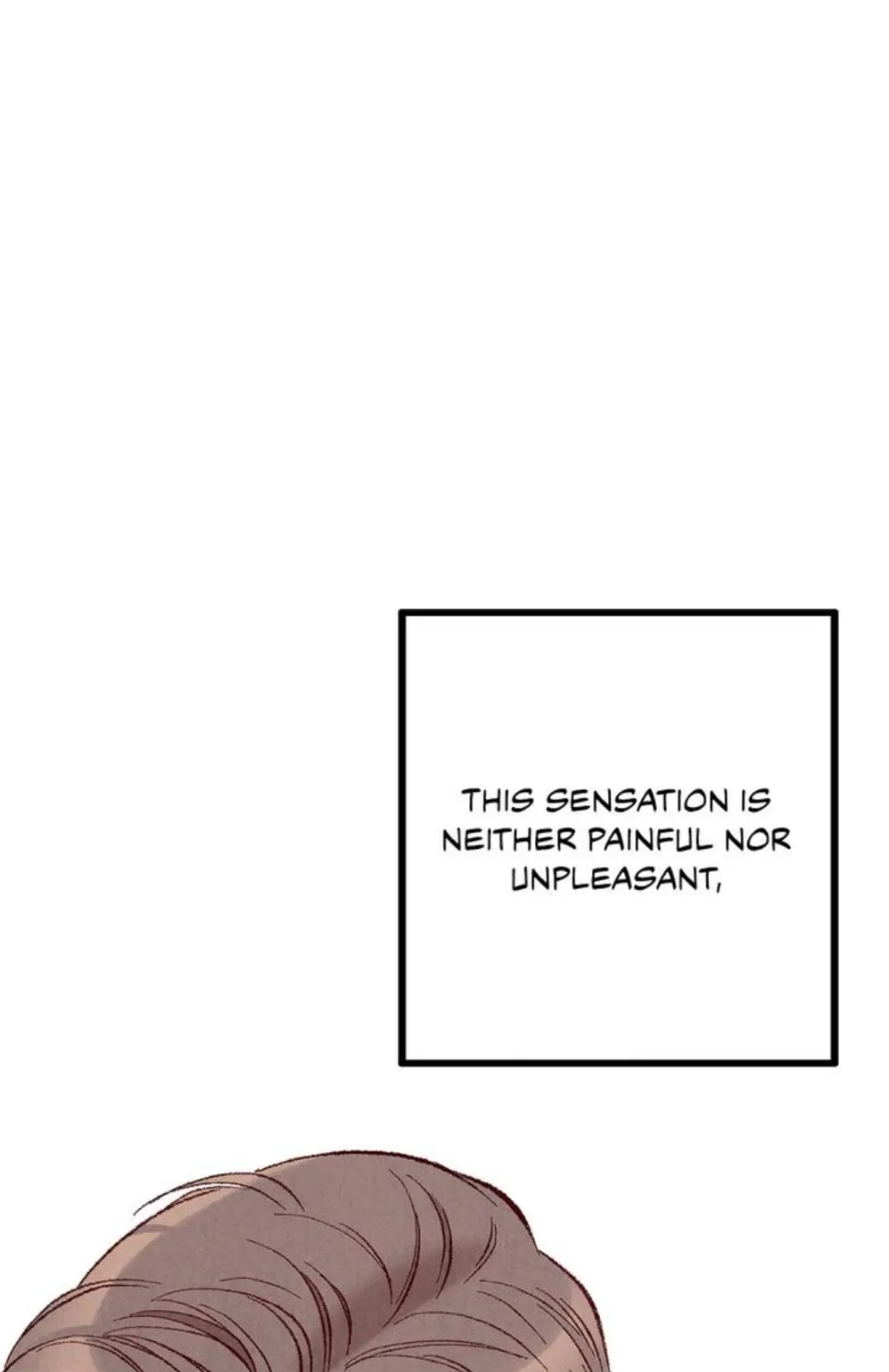 Perfect Buddy Chapter 47 page 59 - 
