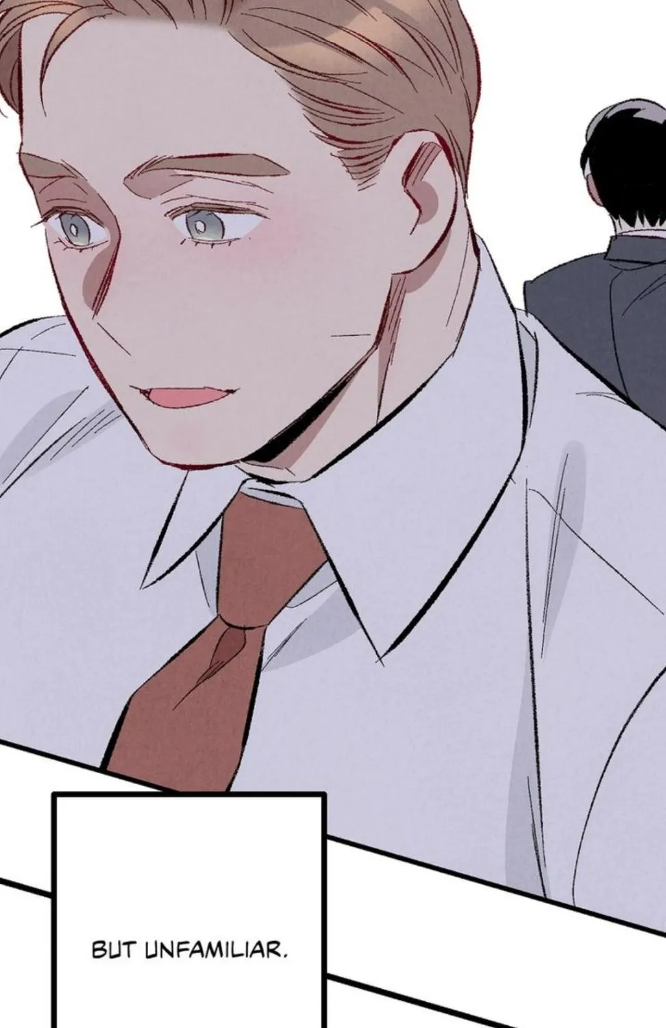 Perfect Buddy Chapter 47 page 60 - 