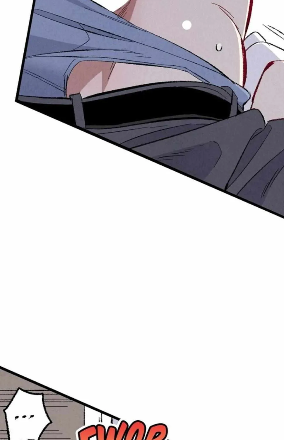 Perfect Buddy Chapter 47 page 7 - 