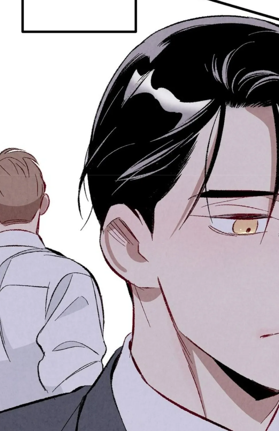 Perfect Buddy Chapter 47 page 61 - 