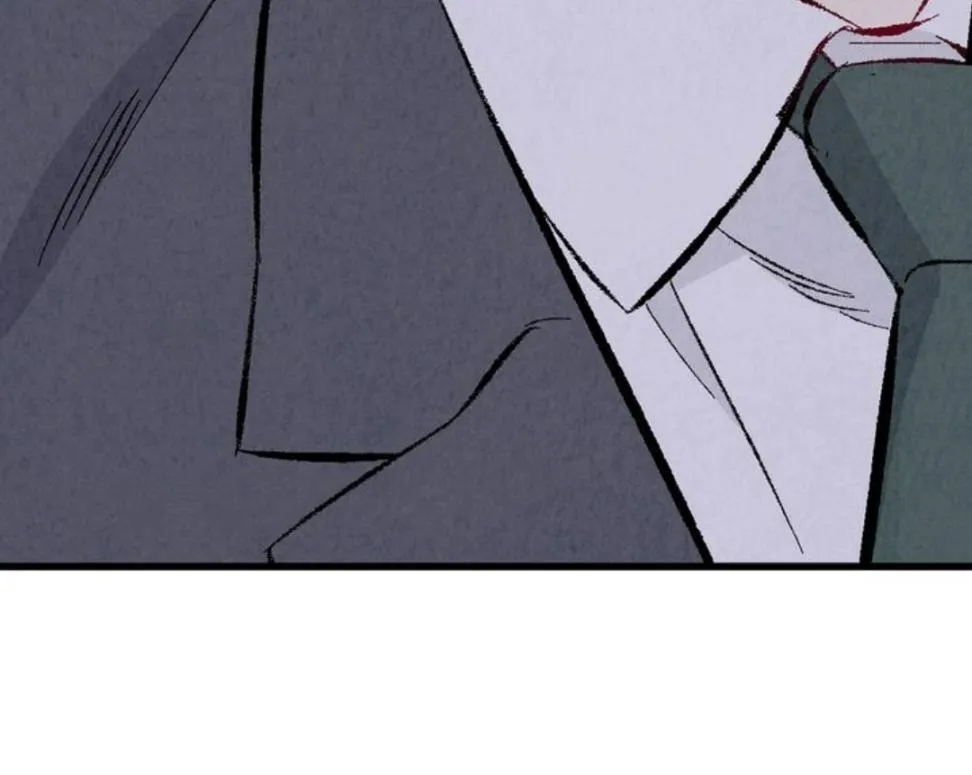 Perfect Buddy Chapter 47 page 62 - 