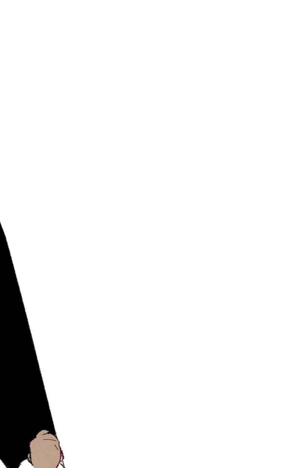 Perfect Buddy Chapter 47 page 63 - 