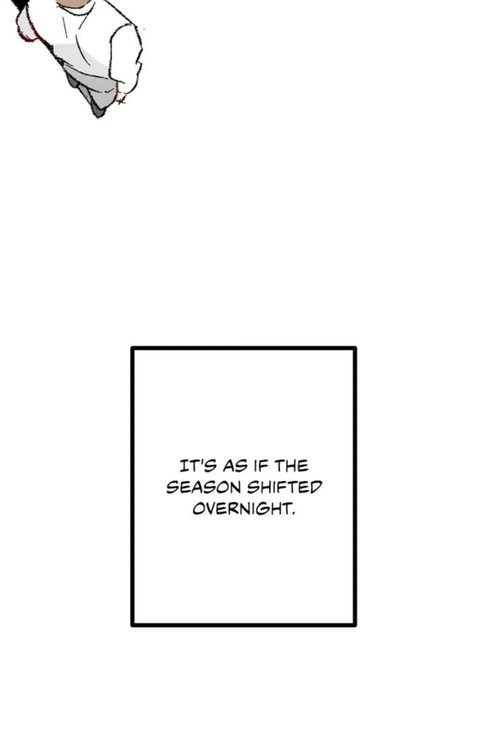 Perfect Buddy Chapter 47 page 64 - 