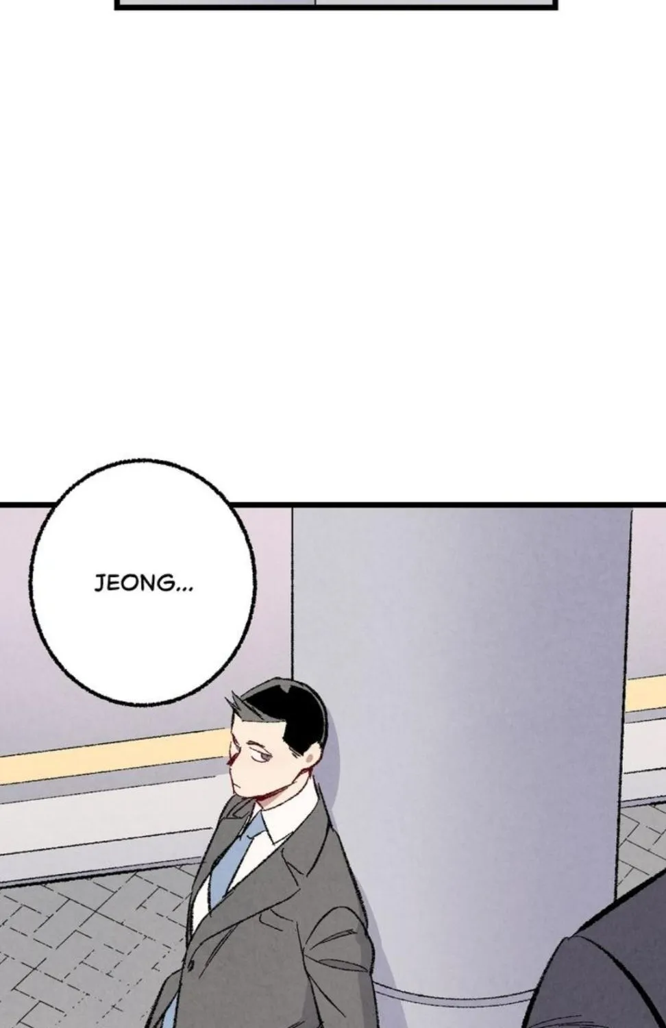 Perfect Buddy Chapter 47 page 68 - 