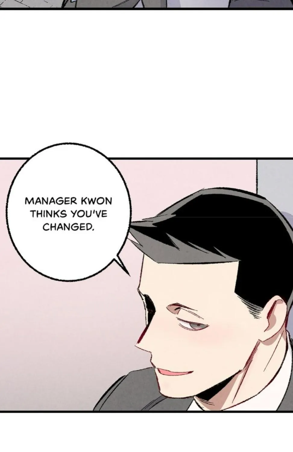 Perfect Buddy Chapter 47 page 69 - 
