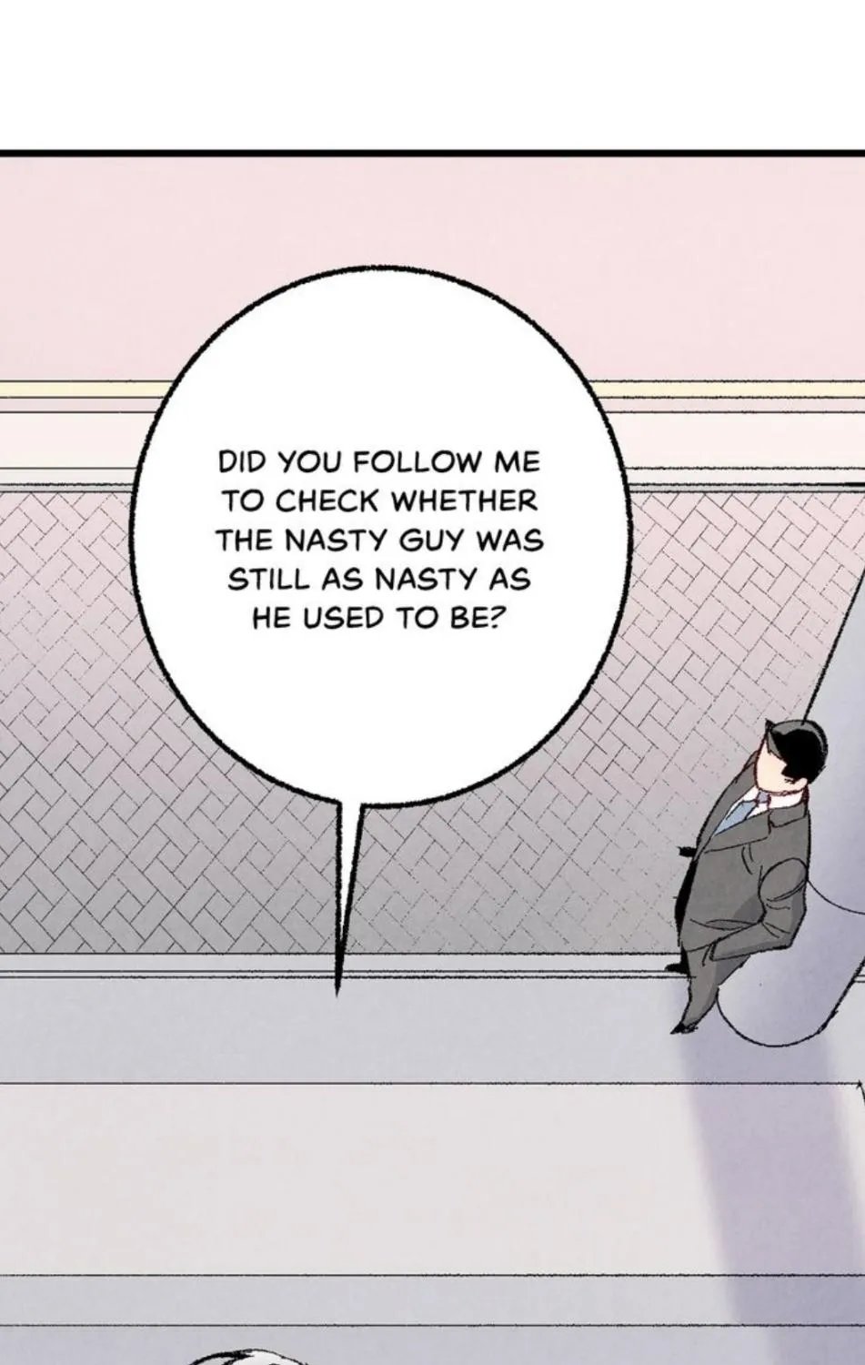 Perfect Buddy Chapter 47 page 73 - 