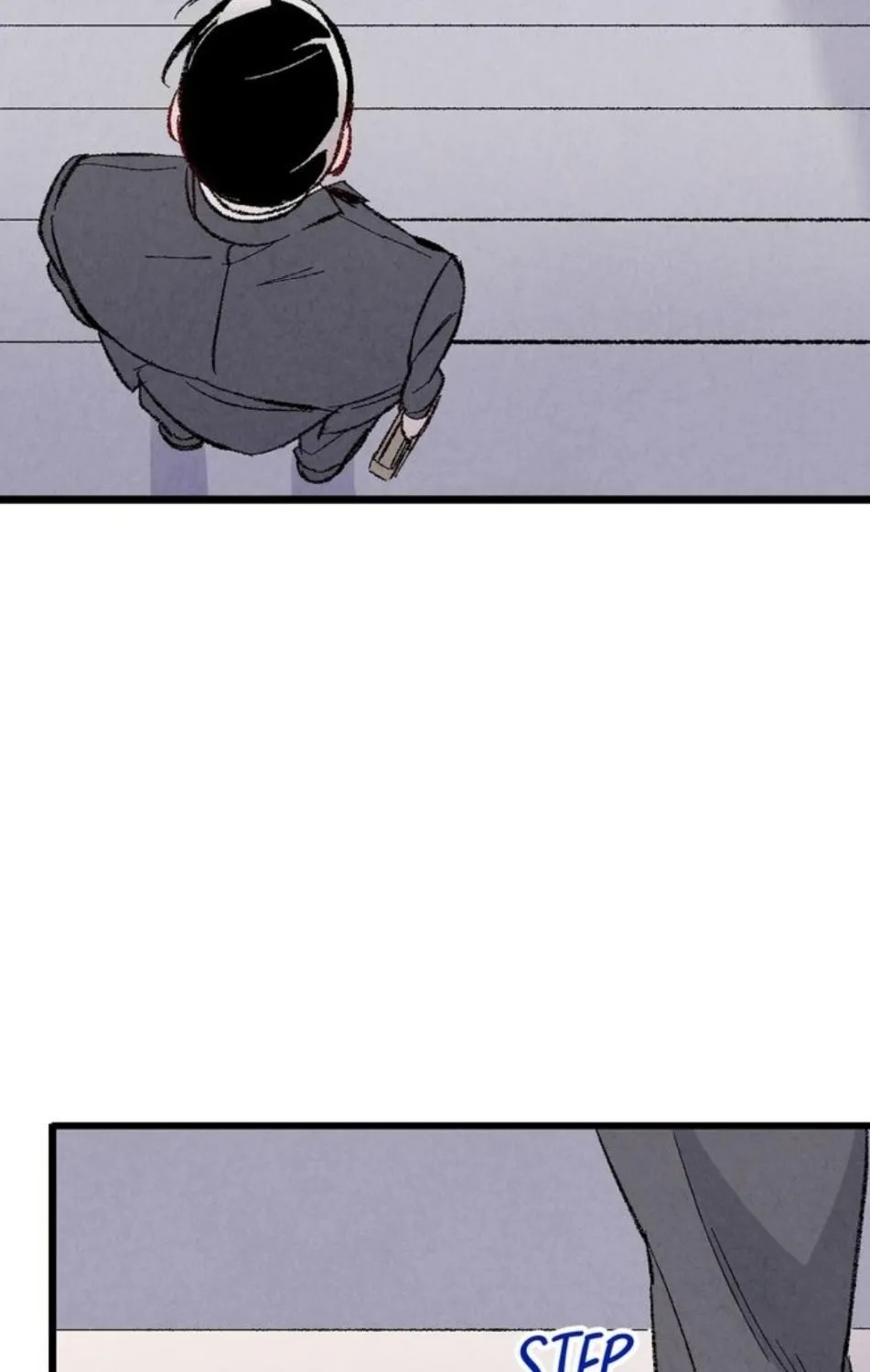 Perfect Buddy Chapter 47 page 74 - 