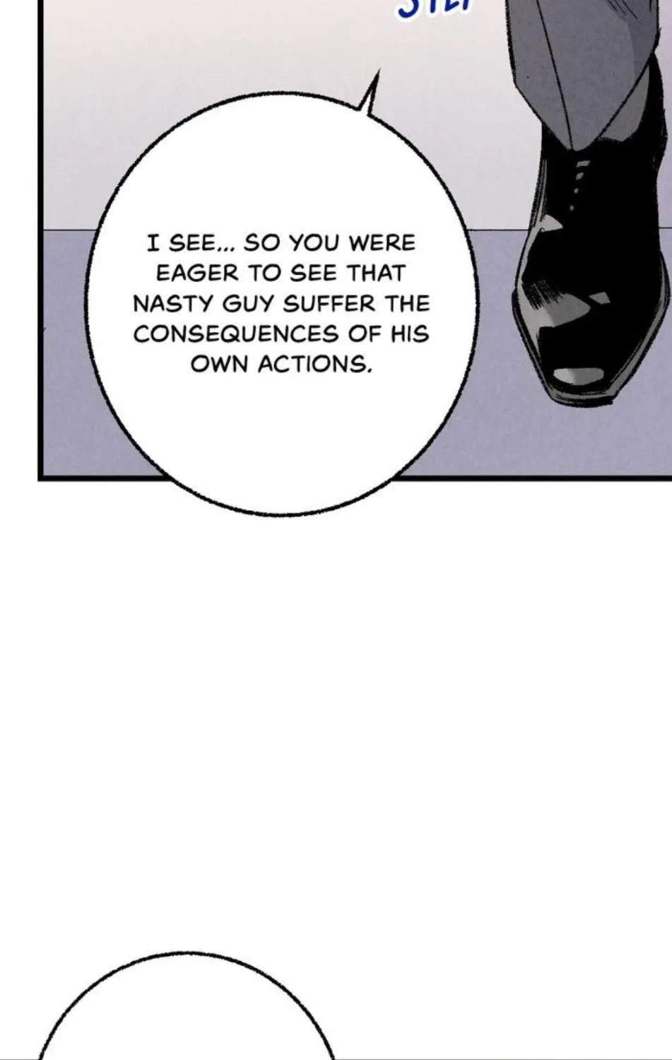 Perfect Buddy Chapter 47 page 75 - 
