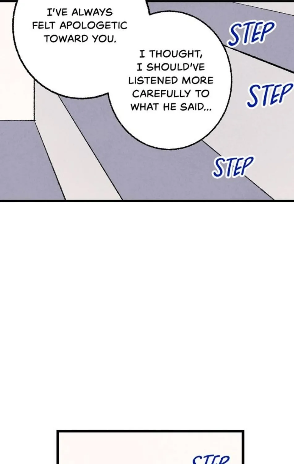 Perfect Buddy Chapter 47 page 76 - 