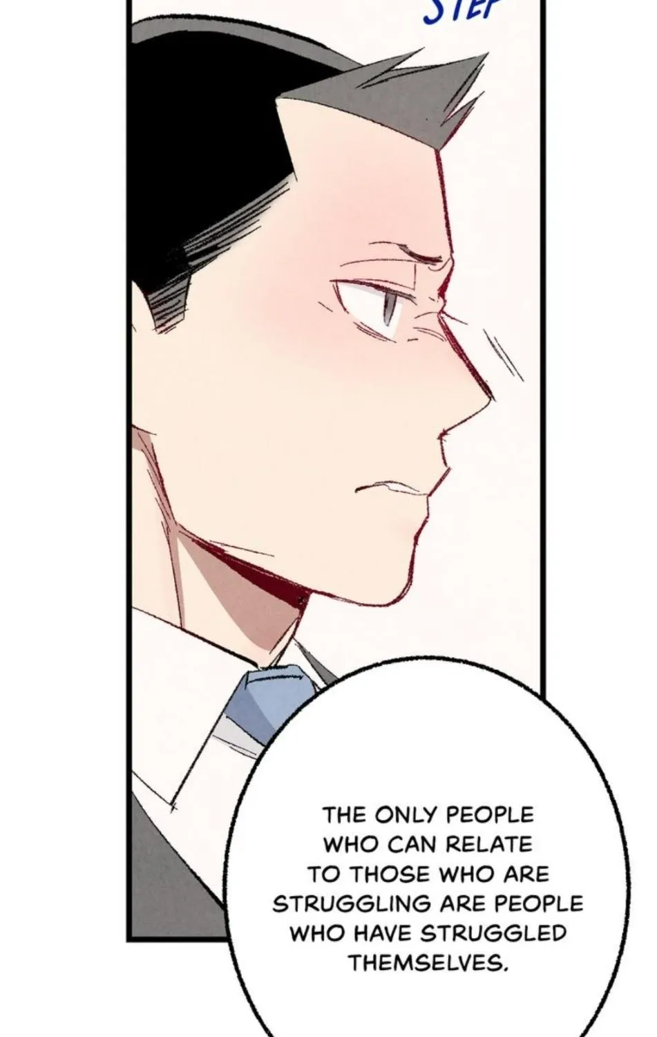 Perfect Buddy Chapter 47 page 77 - 