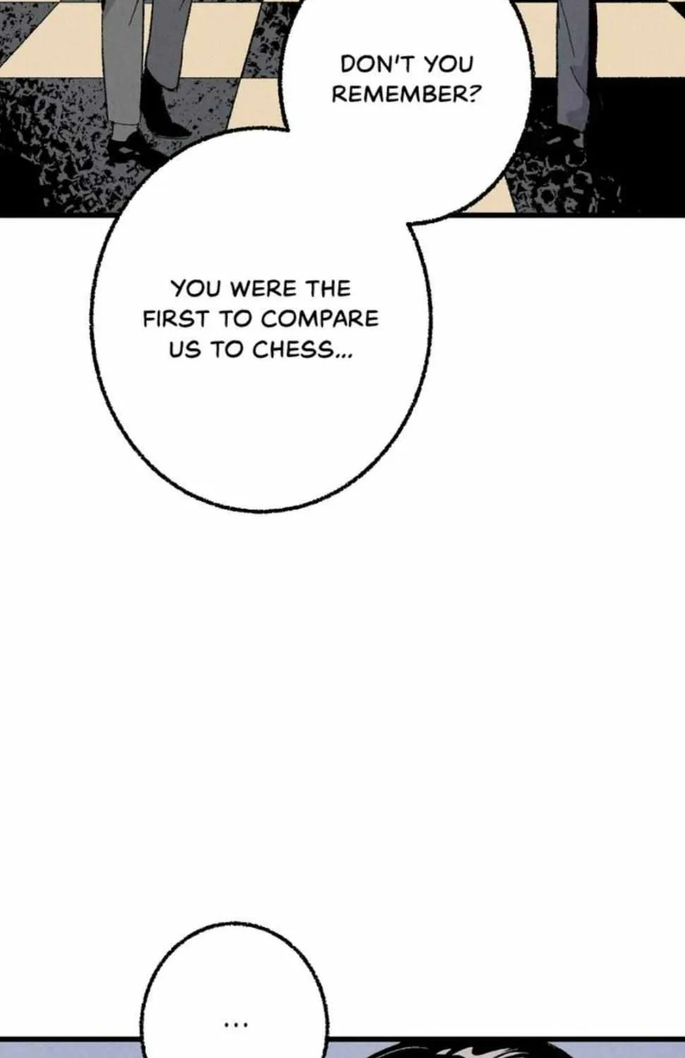 Perfect Buddy Chapter 47 page 80 - 