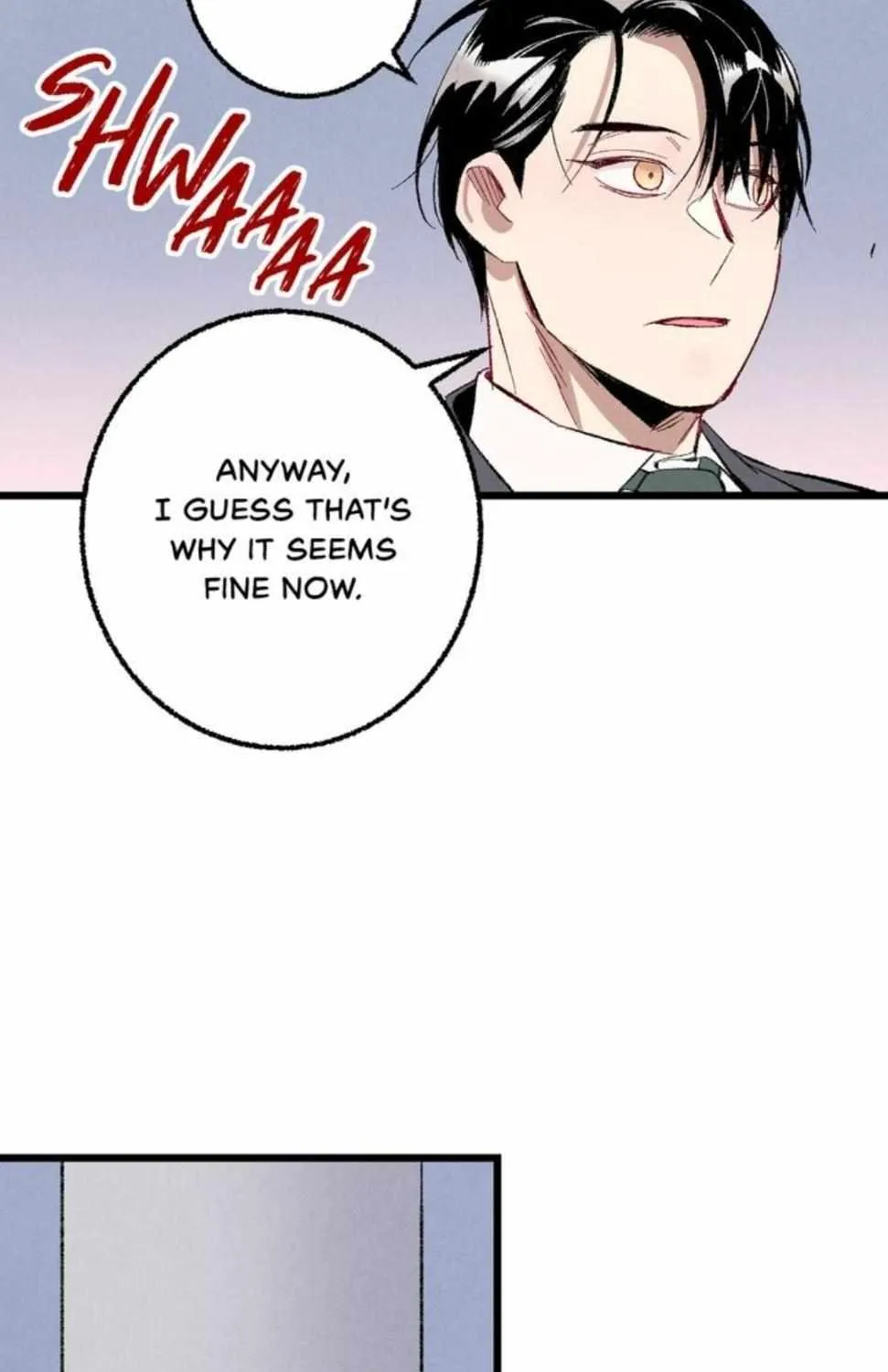 Perfect Buddy Chapter 47 page 81 - 