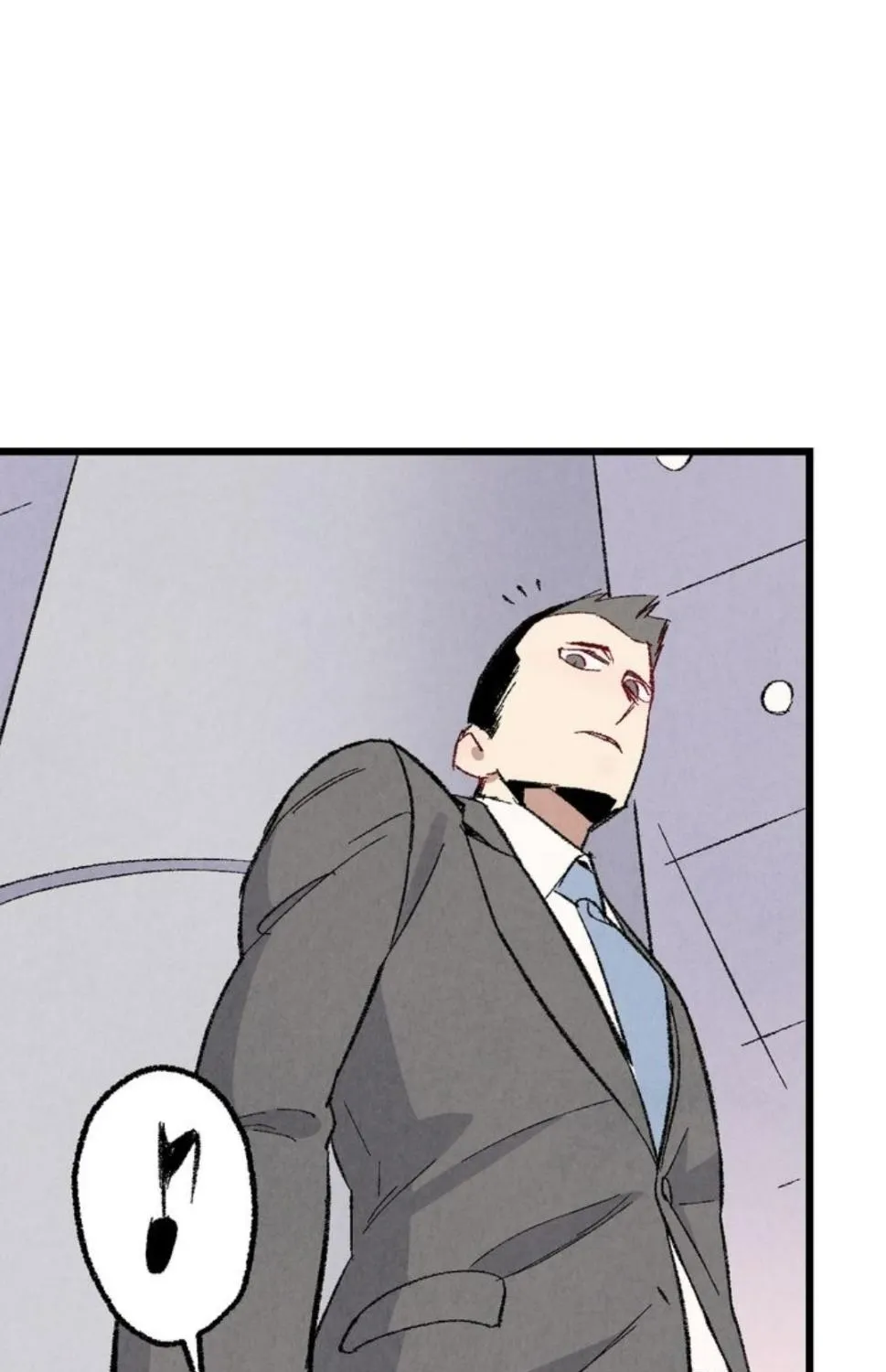 Perfect Buddy Chapter 47 page 86 - 