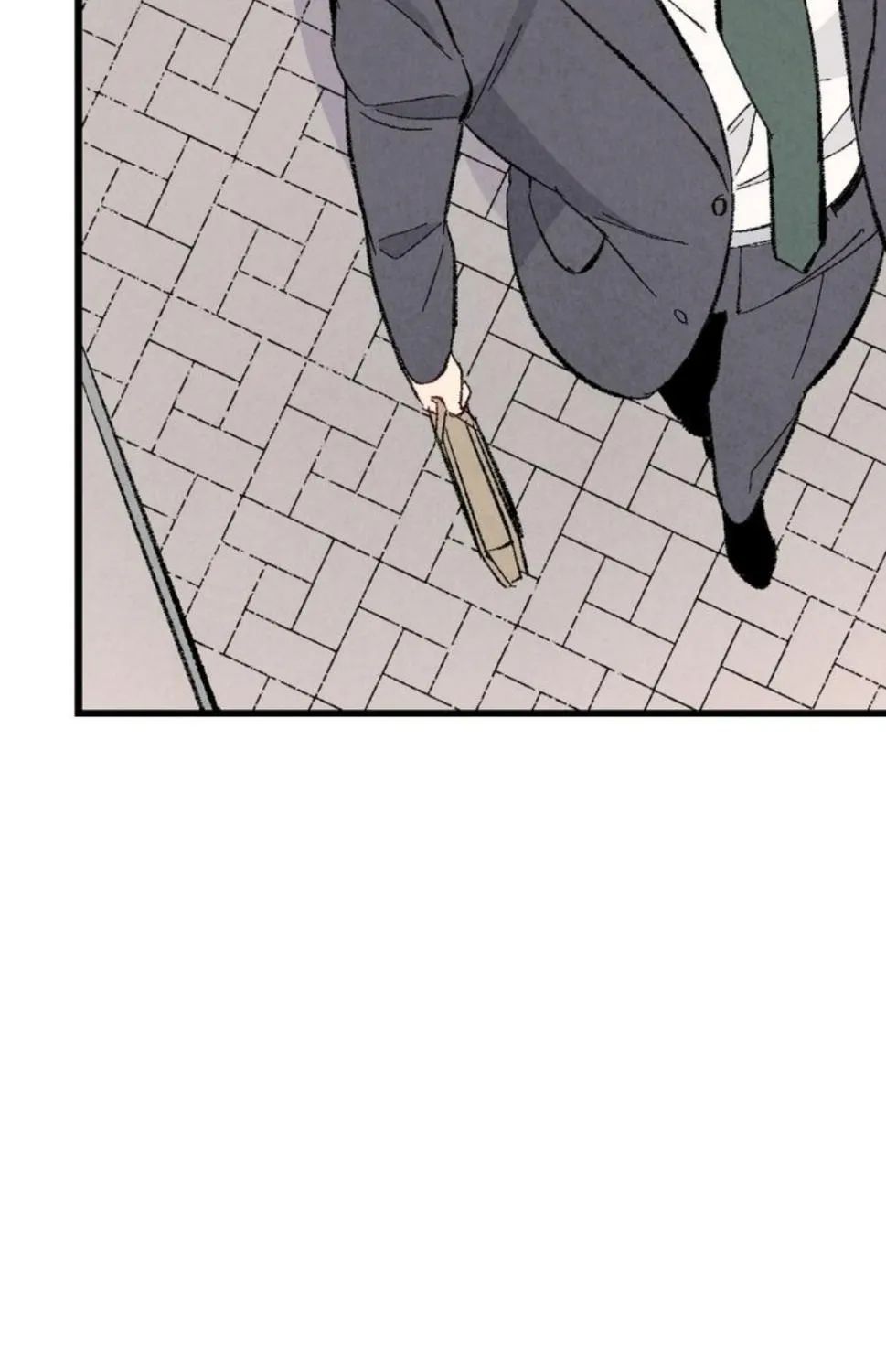 Perfect Buddy Chapter 47 page 88 - 