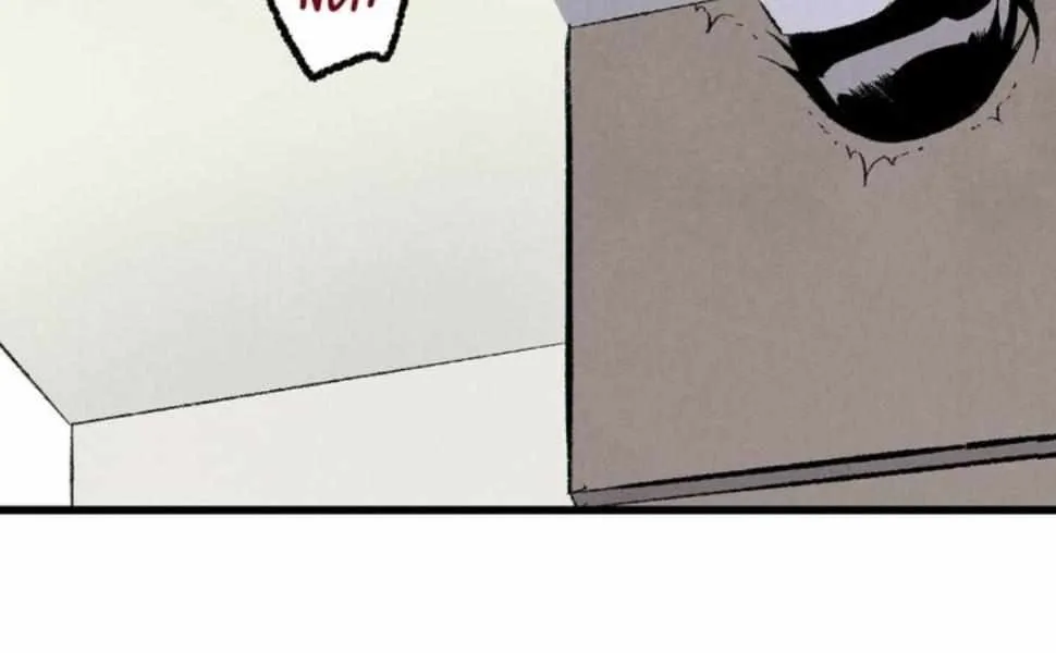 Perfect Buddy Chapter 47 page 10 - 