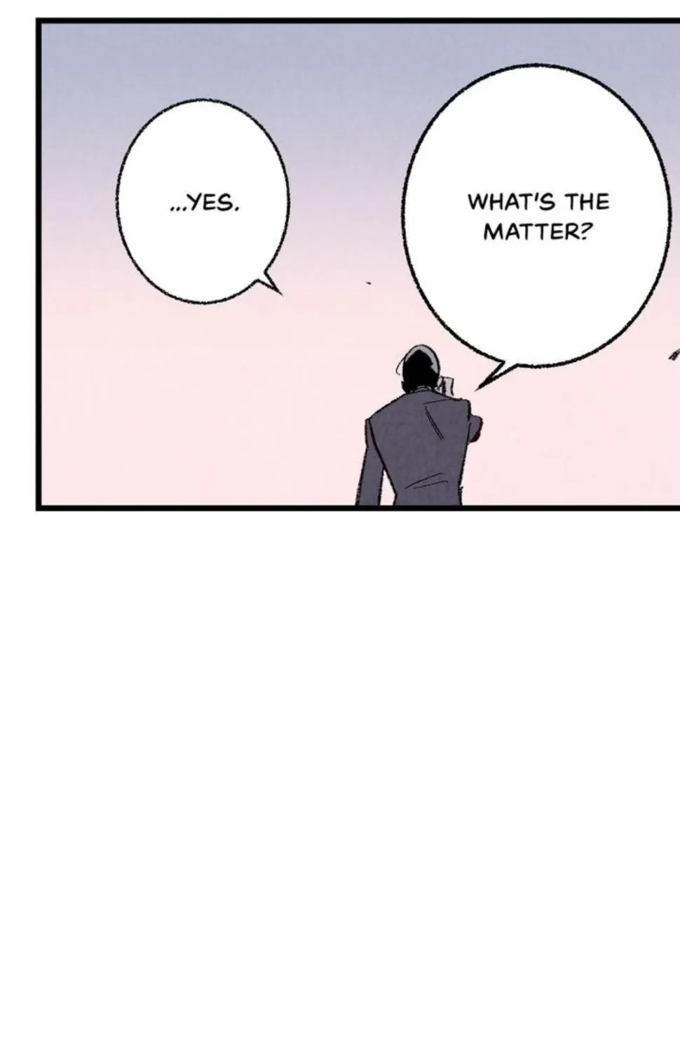 Perfect Buddy Chapter 47 page 92 - 