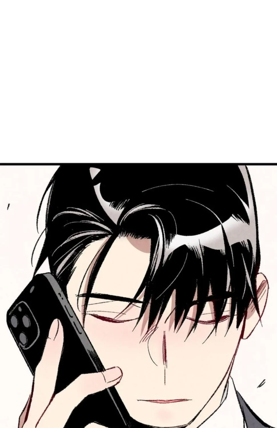 Perfect Buddy Chapter 47 page 94 - 