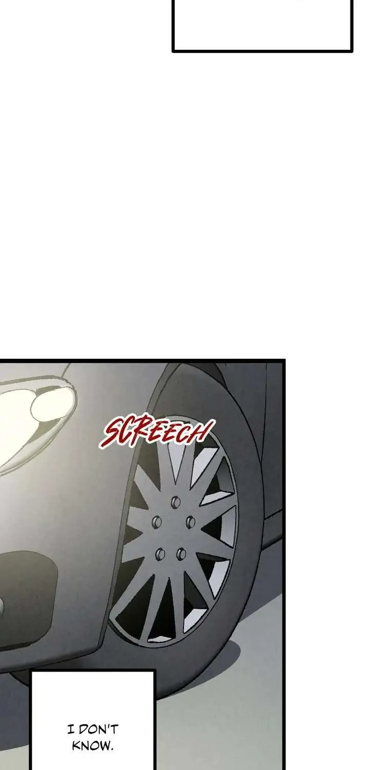 Perfect Buddy Chapter 48 page 14 - 