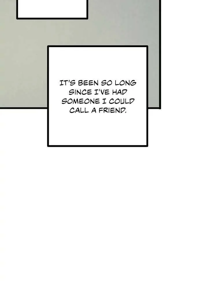 Perfect Buddy Chapter 48 page 15 - 