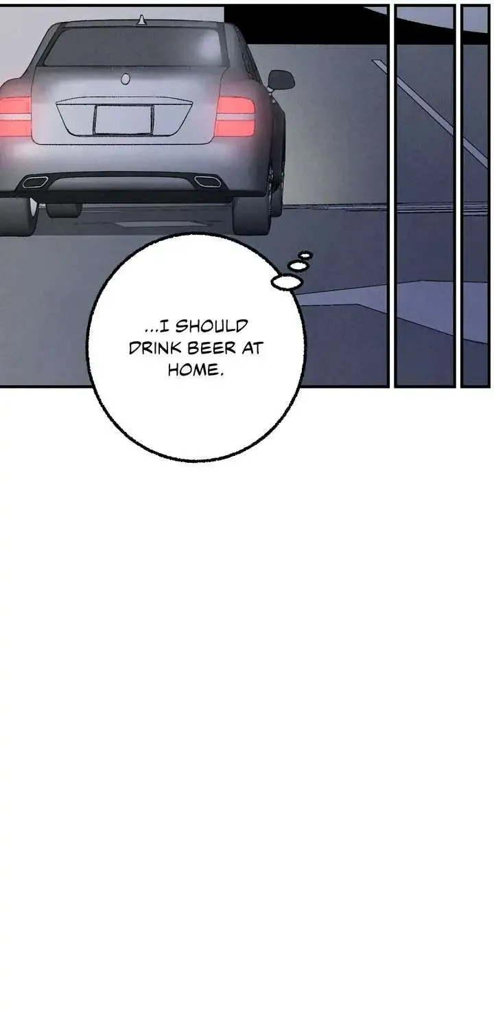Perfect Buddy Chapter 48 page 16 - 