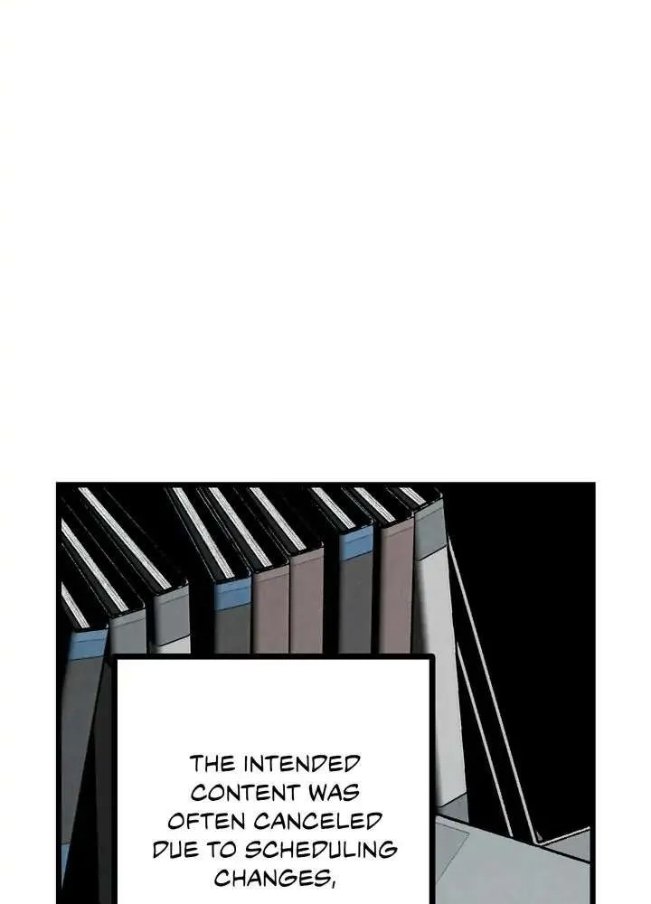 Perfect Buddy Chapter 48 page 18 - 