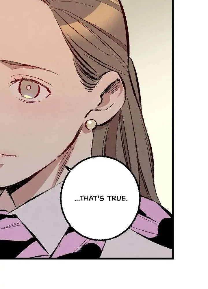 Perfect Buddy Chapter 48 page 43 - 
