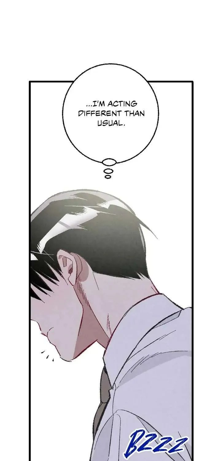 Perfect Buddy Chapter 48 page 46 - 
