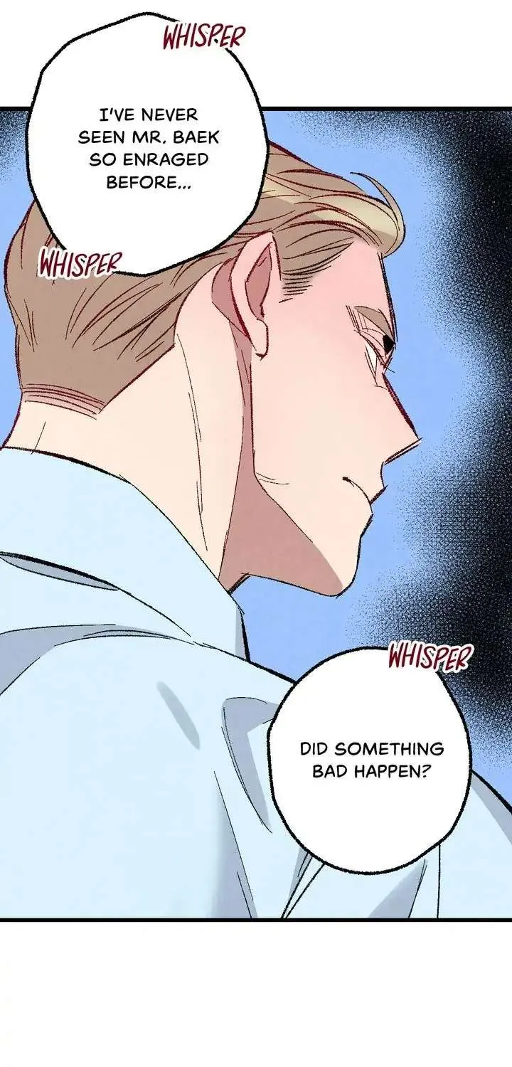 Perfect Buddy Chapter 48 page 52 - 
