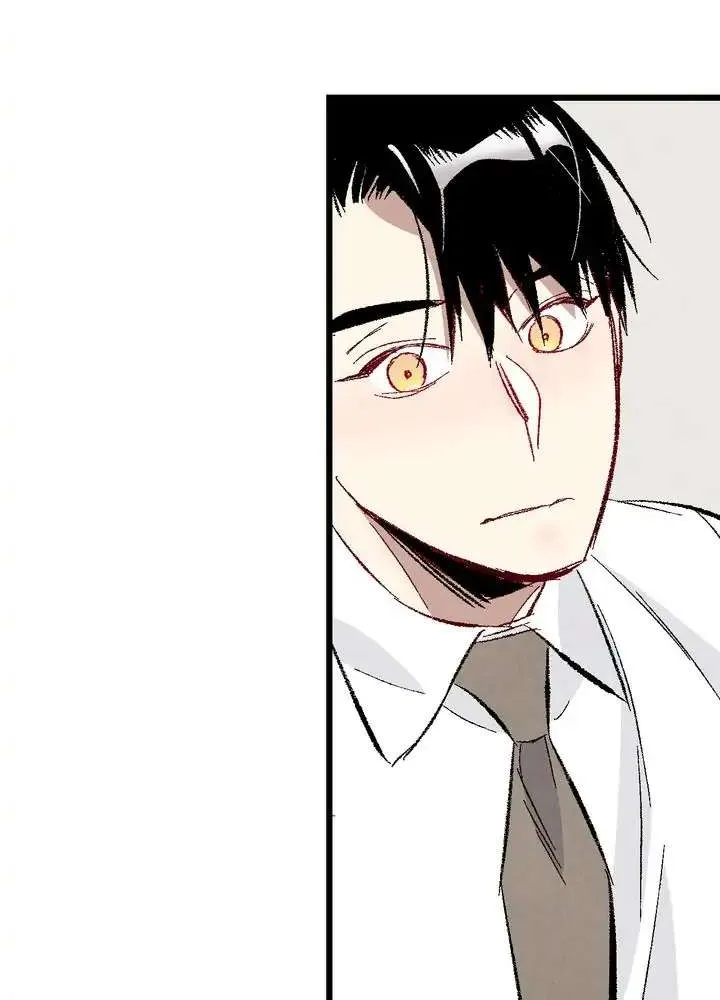 Perfect Buddy Chapter 48 page 54 - 