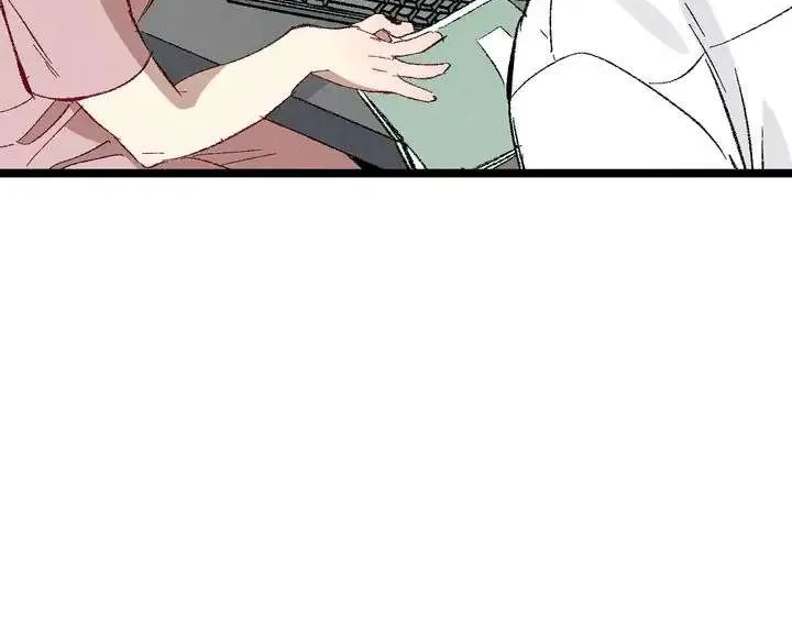 Perfect Buddy Chapter 48 page 56 - 