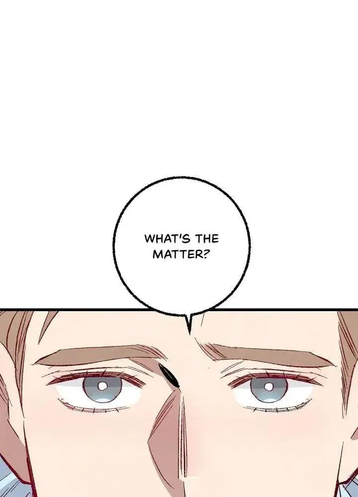 Perfect Buddy Chapter 48 page 62 - 