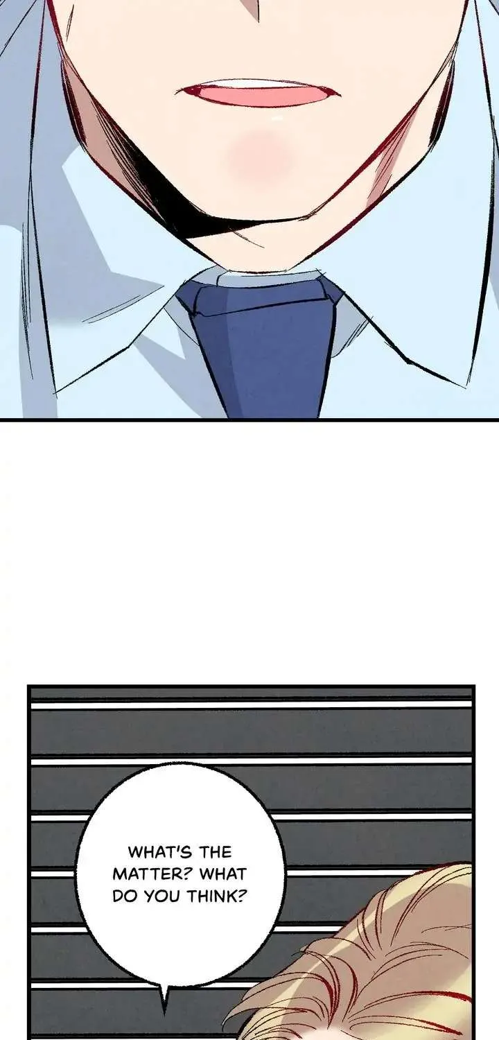 Perfect Buddy Chapter 48 page 63 - 