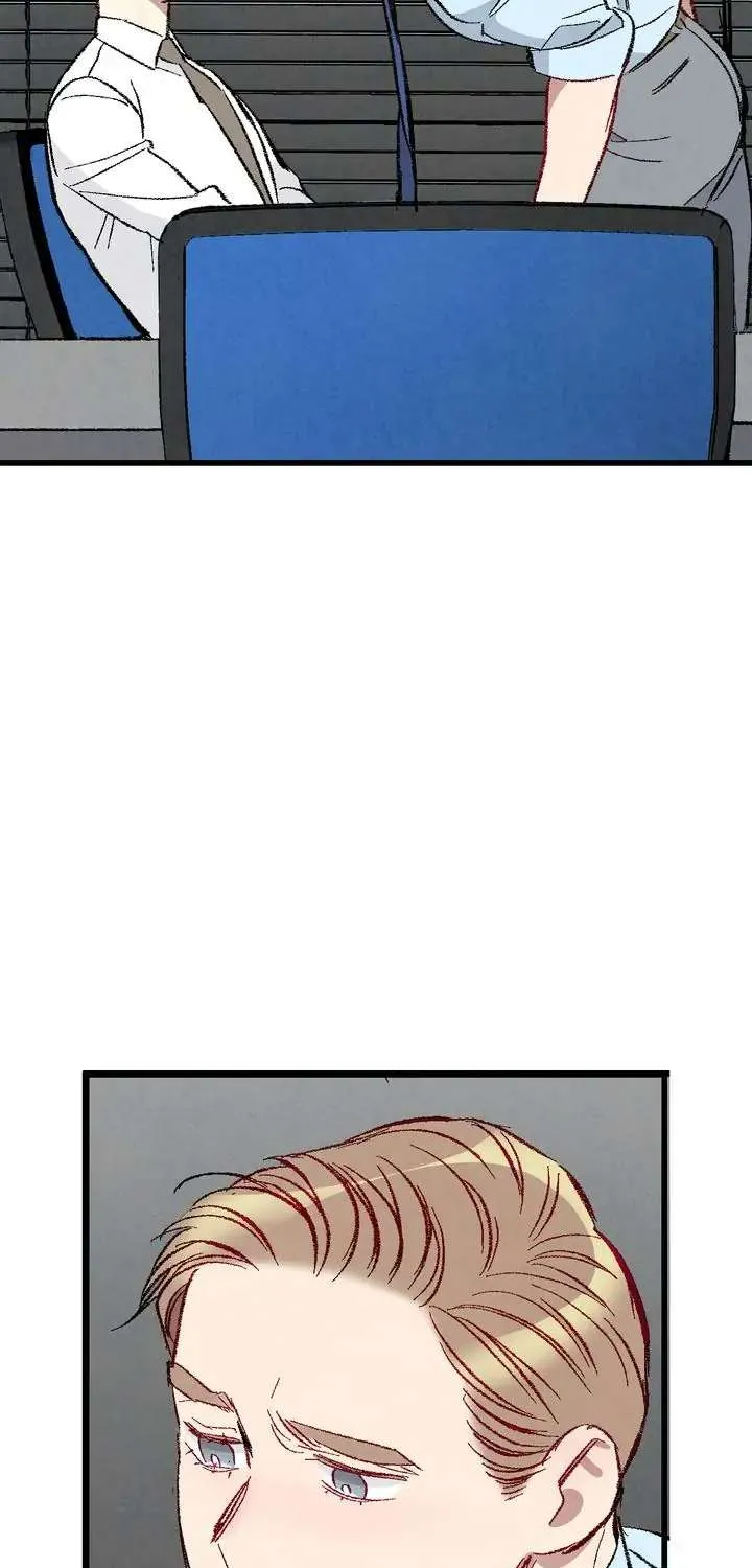 Perfect Buddy Chapter 48 page 66 - 