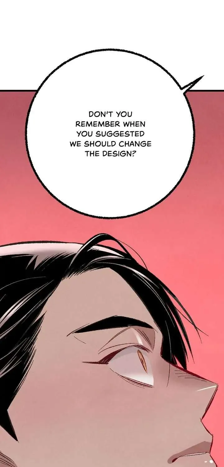 Perfect Buddy Chapter 48 page 69 - 