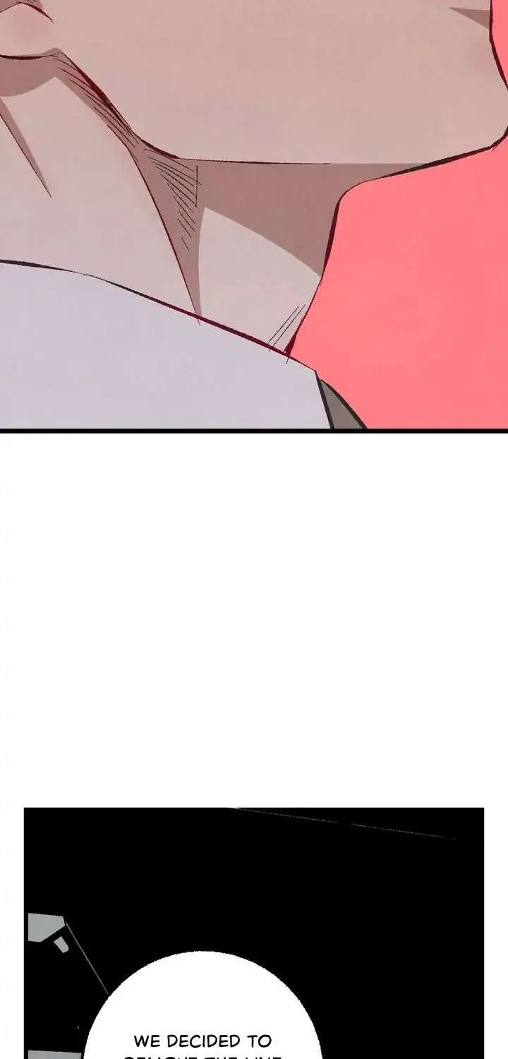 Perfect Buddy Chapter 48 page 70 - 